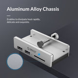 Miniatura del prodotto