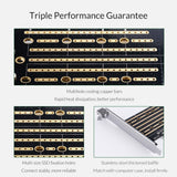 Miniatura del prodotto