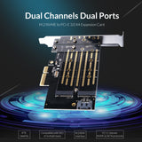 Miniatura del prodotto