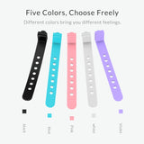 Miniatura del prodotto