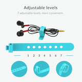 Miniatura del prodotto