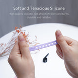 Miniatura del prodotto