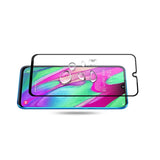 Miniatura del prodotto