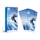 Miniatura del prodotto