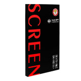 Miniatura del prodotto