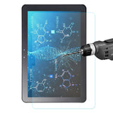 Miniatura del prodotto