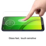 Miniatura del prodotto