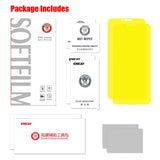 Miniatura del prodotto