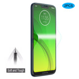 Miniatura del prodotto