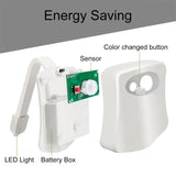 Miniatura del prodotto