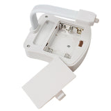 Miniatura del prodotto