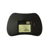 Miniatura del prodotto