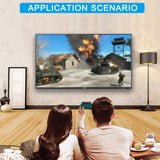 Miniatura del prodotto