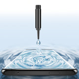 Miniatura del prodotto