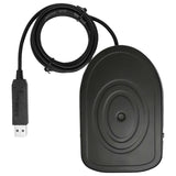 Miniatura del prodotto