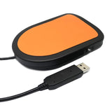 Miniatura del prodotto