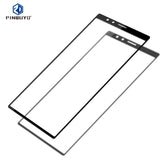 Miniatura del prodotto