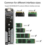 Miniatura del prodotto