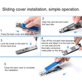 Miniatura del prodotto