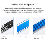 Miniatura del prodotto