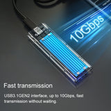 Miniatura del prodotto