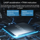 Miniatura del prodotto