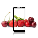 Miniatura del prodotto