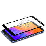 Miniatura del prodotto