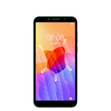 Miniatura del prodotto