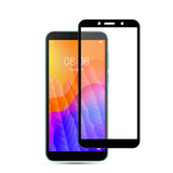 Miniatura del prodotto