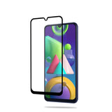 Miniatura del prodotto