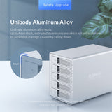 Miniatura del prodotto