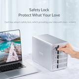 Miniatura del prodotto