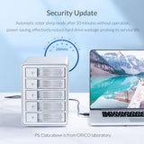 Miniatura del prodotto