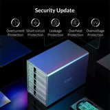 Miniatura del prodotto