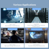 Miniatura del prodotto