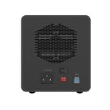 Miniatura del prodotto