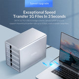 Miniatura del prodotto