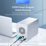 Miniatura del prodotto