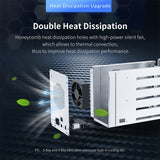 Miniatura del prodotto