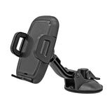 Miniatura del prodotto