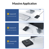 Miniatura del prodotto