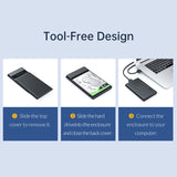 Miniatura del prodotto