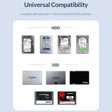 Miniatura del prodotto