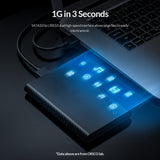 Miniatura del prodotto