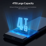 Miniatura del prodotto