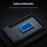 Miniatura del prodotto