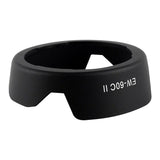 Miniatura del prodotto