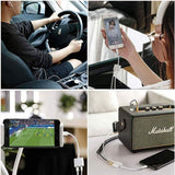 Miniatura del prodotto