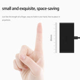 Miniatura del prodotto